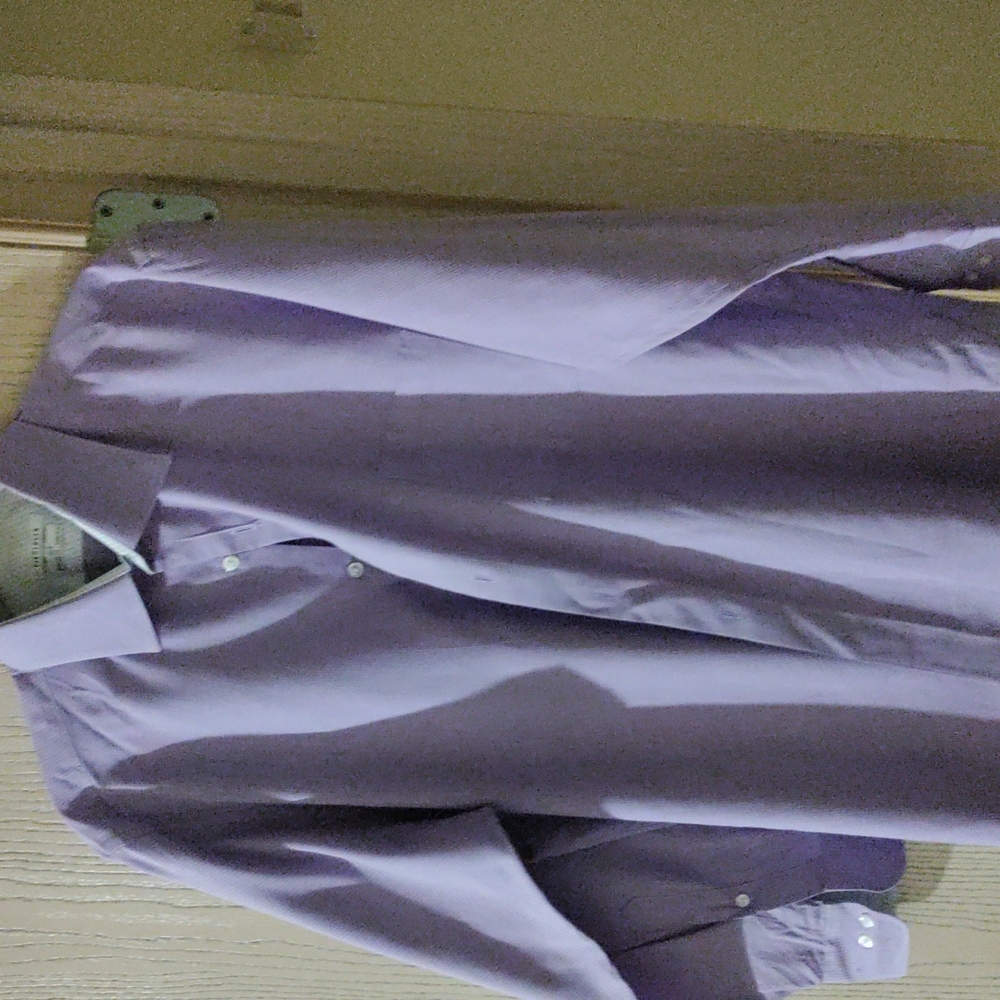 Van Huesen Regular Fit Stretch